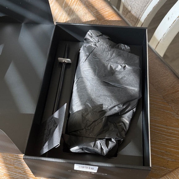 Brand New 40 oz Stanley Deadly Damask Tumbler - Picture 3 of 9